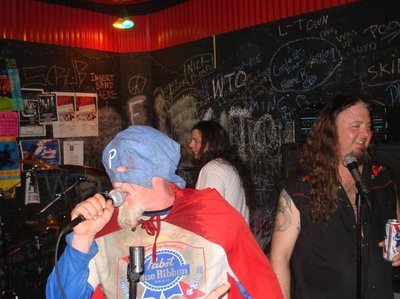KIFF Knowledge Is For Fools photo