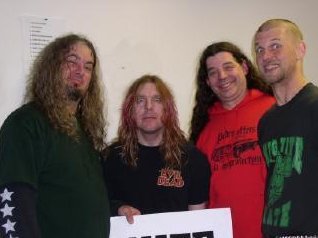 KIFF Knowledge Is For Fools photo