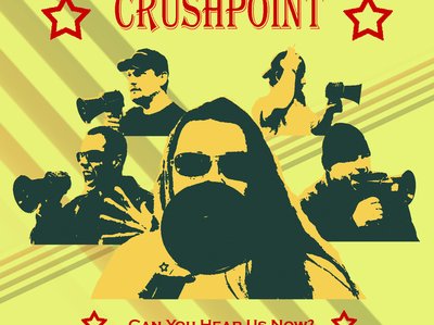 crushpoint photo