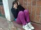 jasu solita