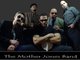 The Mother Jones Band