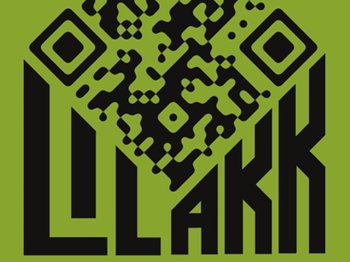 Lilakk photo