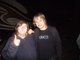 Me and Ray of KoRn 