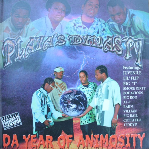 G-RAP【SOUTHERN DYNASTY】 LIFES Hip-Hop Nostalgia: Jay-Z 