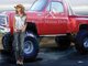 Trucks & Girls