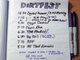 Dirtfestttt!!!