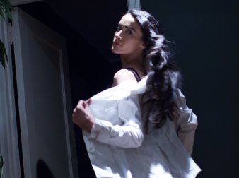 MARTIKA photo