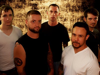 Kill Syndicate photo