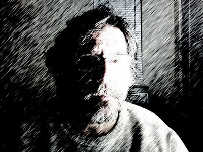 Alan Monasch photo