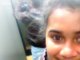 Vanua Levu babez` <3 xox