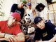 Kottonmouth Kings