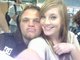 Me and Breanna