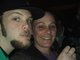 Me and Mom
