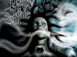 POSITIV HATE photo