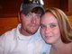Adam&Jessica