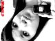 Me.! (: <3