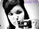 Shhh.! (: