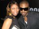 The Jane Dough Show w/Recording Artist Ray J - Hollywood, CA
