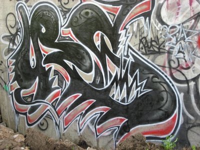 RS