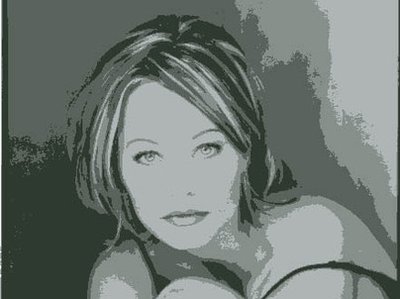 Jennifer Greenhut photo