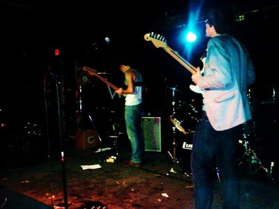 New Arbor photo