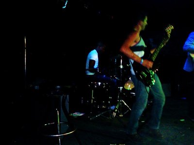 New Arbor photo