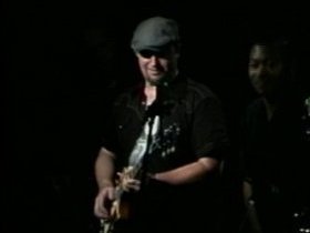 Jamie Meade-Guitar
