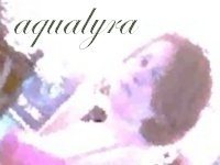 Aqualyra photo