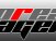 Audio Realms Management