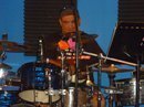 Rehearsal