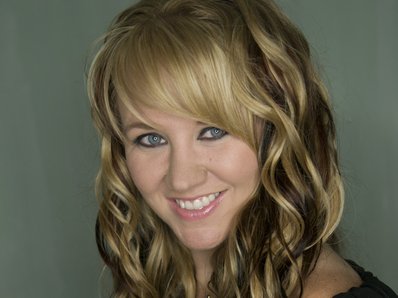Erin Michelle photo