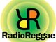 radio reggae