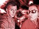 The Founders of Audio Realms Management (C)