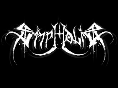 Sinphobia photo