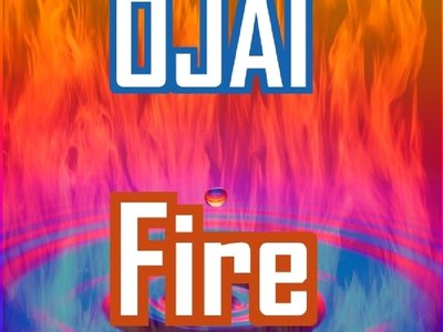 Ojai_Fire