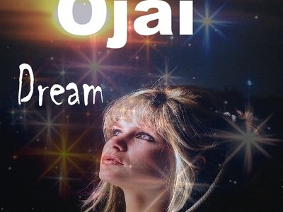 Ojai_Dream