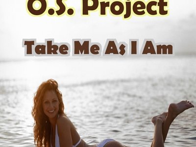 O.S. Project_Take Me As I Am