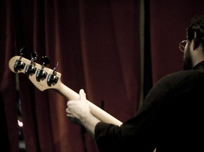 Medicine King photo