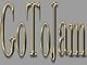 GoToJam Records and Productions