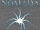 Nomadas New Album "Telaranas" Set to be released october 22nd BR-001