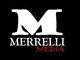 Merrelli Music Group