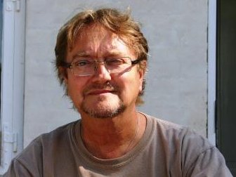 Stanley 2011
