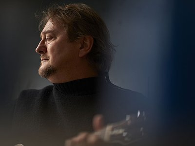 Stanley by ARD JONGSMA 2010