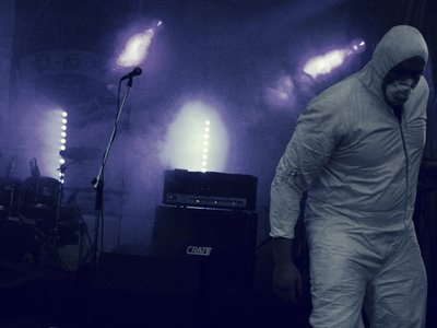 Sinphobia photo
