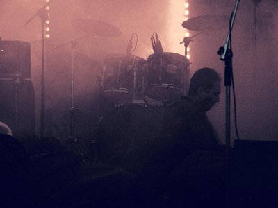Sinphobia photo