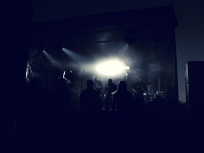 Sinphobia photo