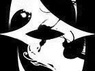 Sinphobia photo