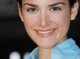 Theresa Meeker