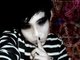 Vamp Freaks pt II