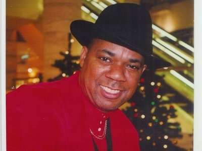 "Merry Christmas and May GOD Bless You All!!"